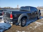 2015 Ford F250 Super Duty продається в Hillsborough, NJ - Water/Flood