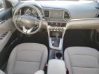2020 Hyundai Elantra Se للبيع في Windsor، NJ - Side