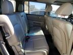 2013 Honda Pilot Exl for Sale in Louisville, KY - Front End