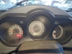 2003 Nissan Frontier King Cab Xe na sprzedaż w American Canyon, CA - Minor Dent/Scratches