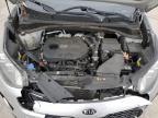 2017 Kia Sportage Sx for Sale in Lebanon, TN - Front End