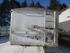 2003 Timp Hopper for Sale in Eldridge, IA - All Over