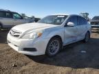 2011 Subaru Legacy 2.5I Limited zu verkaufen in Brighton, CO - Side