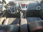 2011 Gmc Terrain Slt на продаже в Loganville, GA - Front End