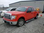 2011 Ford F150 Super Cab for Sale in Spartanburg, SC - Minor Dent/Scratches