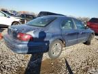 2002 Mercury Sable Ls Premium en Venta en Columbus, OH - Front End