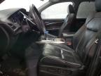 2018 Acura Mdx Advance for Sale in Candia, NH - Rear End