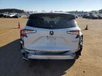 2023 Acura Rdx Technology na sprzedaż w Longview, TX - Rear End