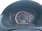 2014 MITSUBISHI MIRAGE 3 for sale at Copart GLOUCESTER