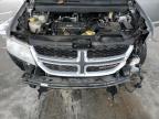 2020 Dodge Journey Se en Venta en Cartersville, GA - Front End