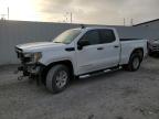 Albany, NY에서 판매 중인 2019 Gmc Sierra K1500 - Front End