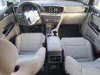 2020 Kia Sportage Lx en Venta en Windsor, NJ - Front End