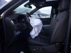 2024 Gmc Yukon Denali en Venta en West Warren, MA - Front End