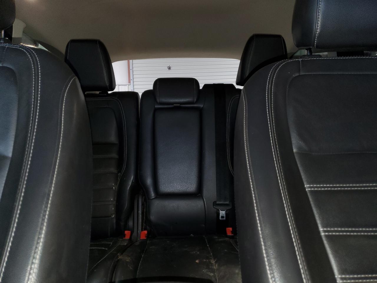 2018 Ford Escape - Image 10