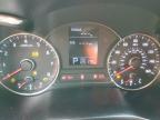 2014 Kia Forte Lx for Sale in Opa Locka, FL - Front End