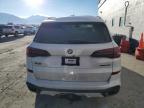 2023 Bmw X5 Xdrive40I en Venta en Farr West, UT - Side