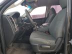 2015 Ram 1500 St للبيع في Orlando، FL - Rear End