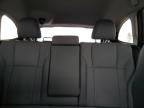 2023 Subaru Outback Limited for Sale in Cartersville, GA - Front End