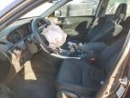 2014 Honda Accord Lx de vânzare în Tucson, AZ - Front End