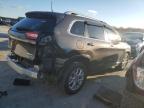 Spartanburg, SC에서 판매 중인 2018 Jeep Cherokee Latitude Plus - All Over