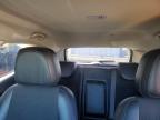 2018 Buick Encore Preferred zu verkaufen in Albuquerque, NM - Side