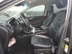2019 Ford Edge Titanium იყიდება Baltimore-ში, MD - Front End
