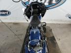 Grand Prairie, TX에서 판매 중인 2023 Harley-Davidson Fltrxs  - Rollover