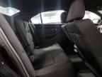 2018 Ford Taurus Police Interceptor for Sale in Ham Lake, MN - Rear End