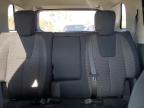 2015 Gmc Terrain Sle for Sale in Greenwell Springs, LA - Front End