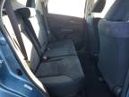 2014 Honda Cr-V Lx продається в Finksburg, MD - All Over