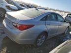 2011 Hyundai Sonata Se للبيع في Wichita، KS - Minor Dent/Scratches