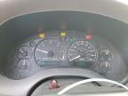 2003 Chevrolet S Truck S10 للبيع في Apopka، FL - Front End