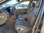 2007 Mercedes-Benz R 350 продається в Loganville, GA - Burn