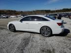2019 Audi A6 Premium за продажба в Fairburn, GA - Minor Dent/Scratches