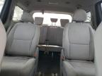 2016 Kia Sedona Lx zu verkaufen in Opa Locka, FL - Mechanical