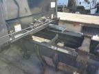 2023 International Mv607  на продаже в Riverview, FL - All Over