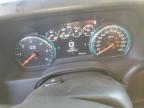 2017 Gmc Yukon Denali en Venta en Grand Prairie, TX - Front End