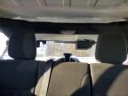 2015 JEEP WRANGLER UNLIMITED SPORT for sale at Copart ON - LONDON