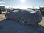 2014 Ford Mustang  for Sale in Oklahoma City, OK - Side