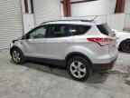 2014 Ford Escape Se de vânzare în Albany, NY - Front End