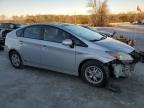 2010 Toyota Prius  de vânzare în Loganville, GA - All Over