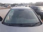 2014 HYUNDAI I30 ACTIVE for sale at Copart SANDY