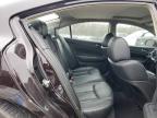 2014 Nissan Maxima S for Sale in Memphis, TN - Side