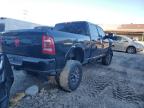 2020 Ram 2500 Laramie de vânzare în Greenwell Springs, LA - Front End