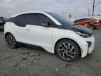 2017 Bmw I3 Rex للبيع في Colton، CA - Minor Dent/Scratches