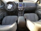 2010 Hyundai Santa Fe Gls იყიდება Orlando-ში, FL - Front End