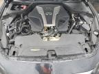 Louisville, KY에서 판매 중인 2017 Infiniti Q60 Premium - Burn