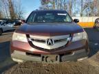 2007 Acura Mdx Technology за продажба в Portland, OR - Rear End