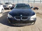 Albuquerque, NM에서 판매 중인 2008 Bmw 535 I - Mechanical