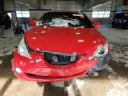 2006 Toyota Camry Solara Se продається в Sandston, VA - Front End